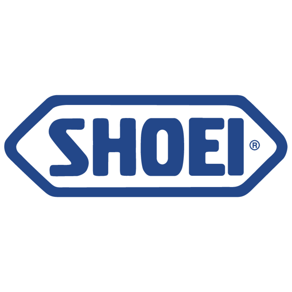 Shoei