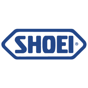 Shoei Logo