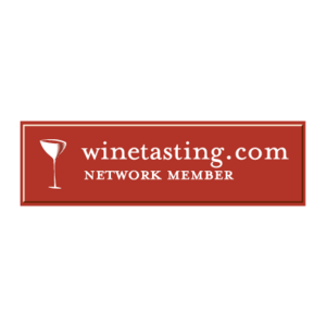 Winetasting com(57)