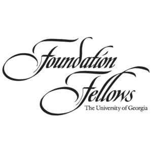 Foundation Fellows