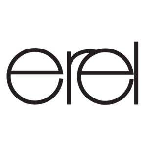 Erel Logo