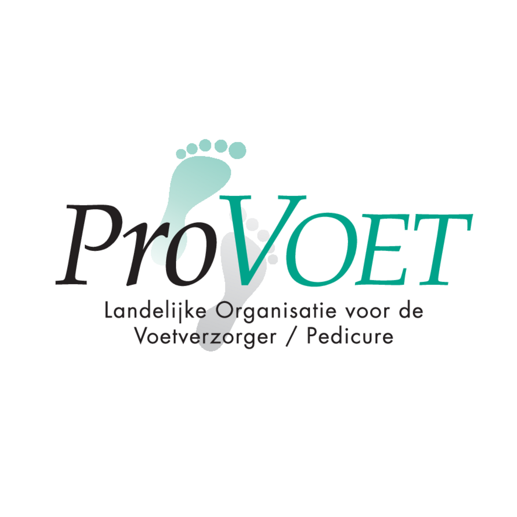 ProVoet