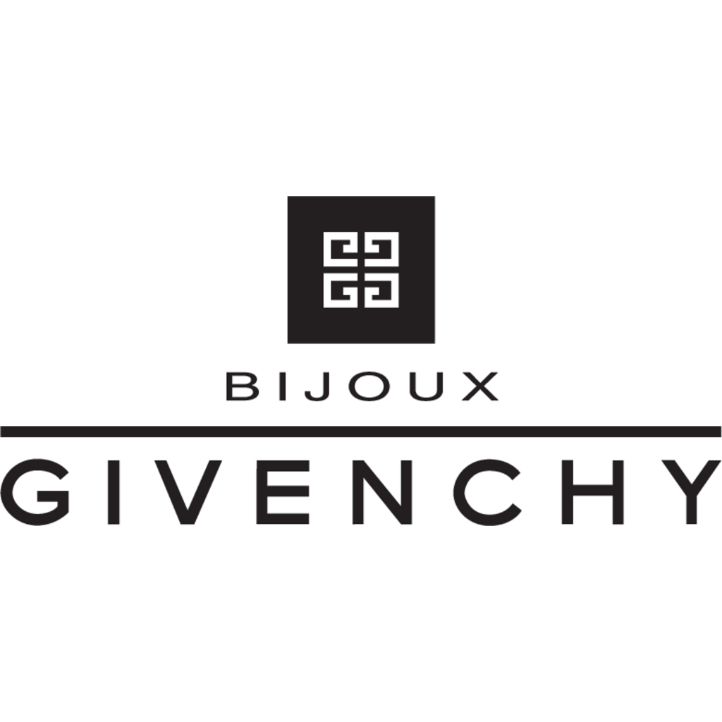 Givenchy