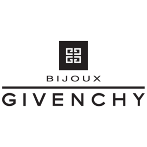 Givenchy Logo