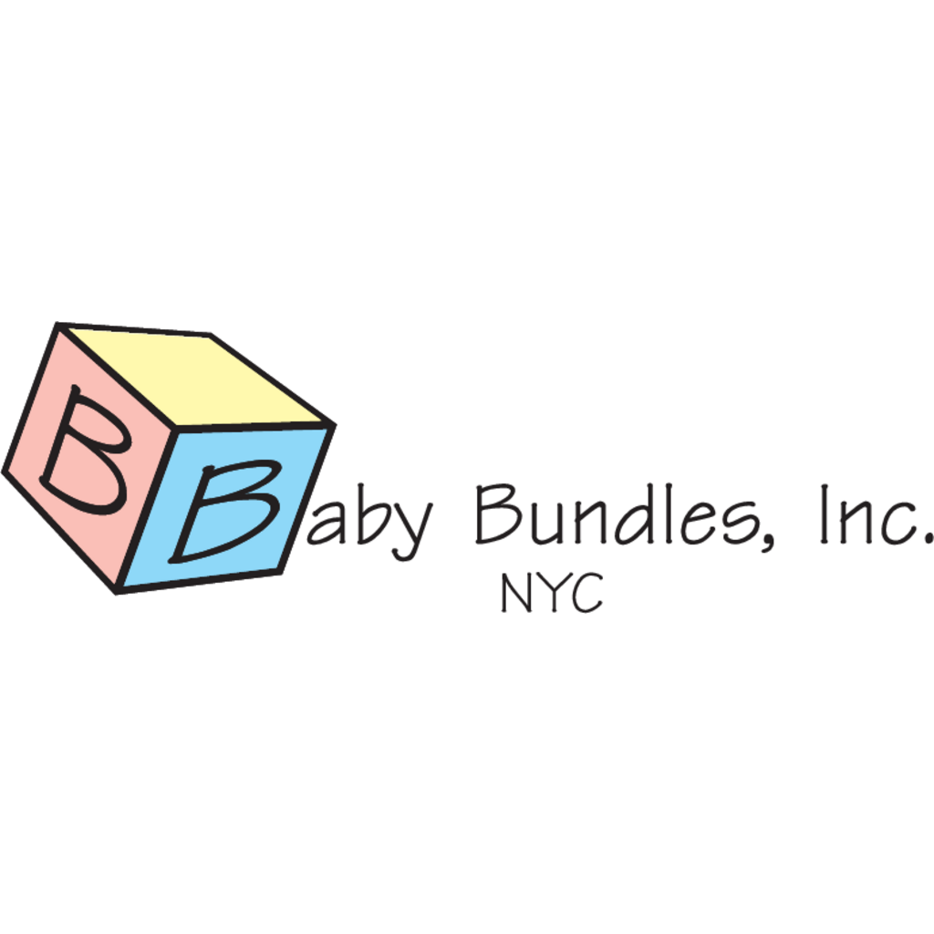 Baby,Bundles,Inc,