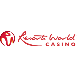 Resort World