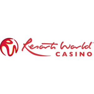 Resort World Logo