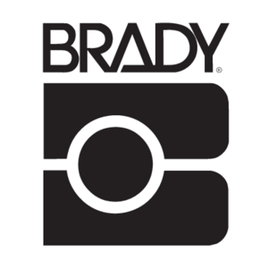 Brady Logo