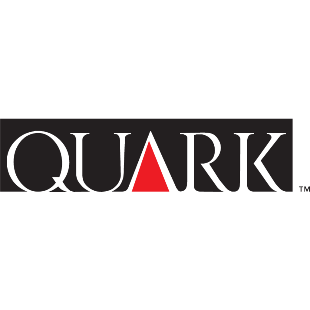 Quark