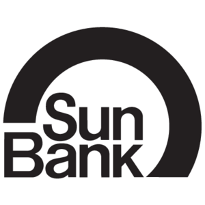 Sun Bank