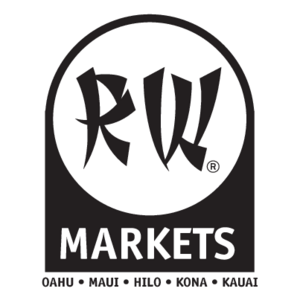 RW Markets(234)