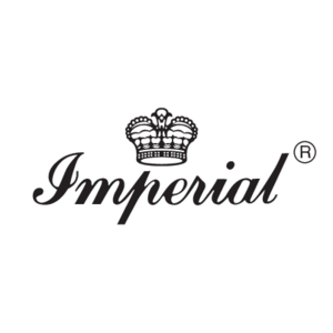 Imperial(197) Logo