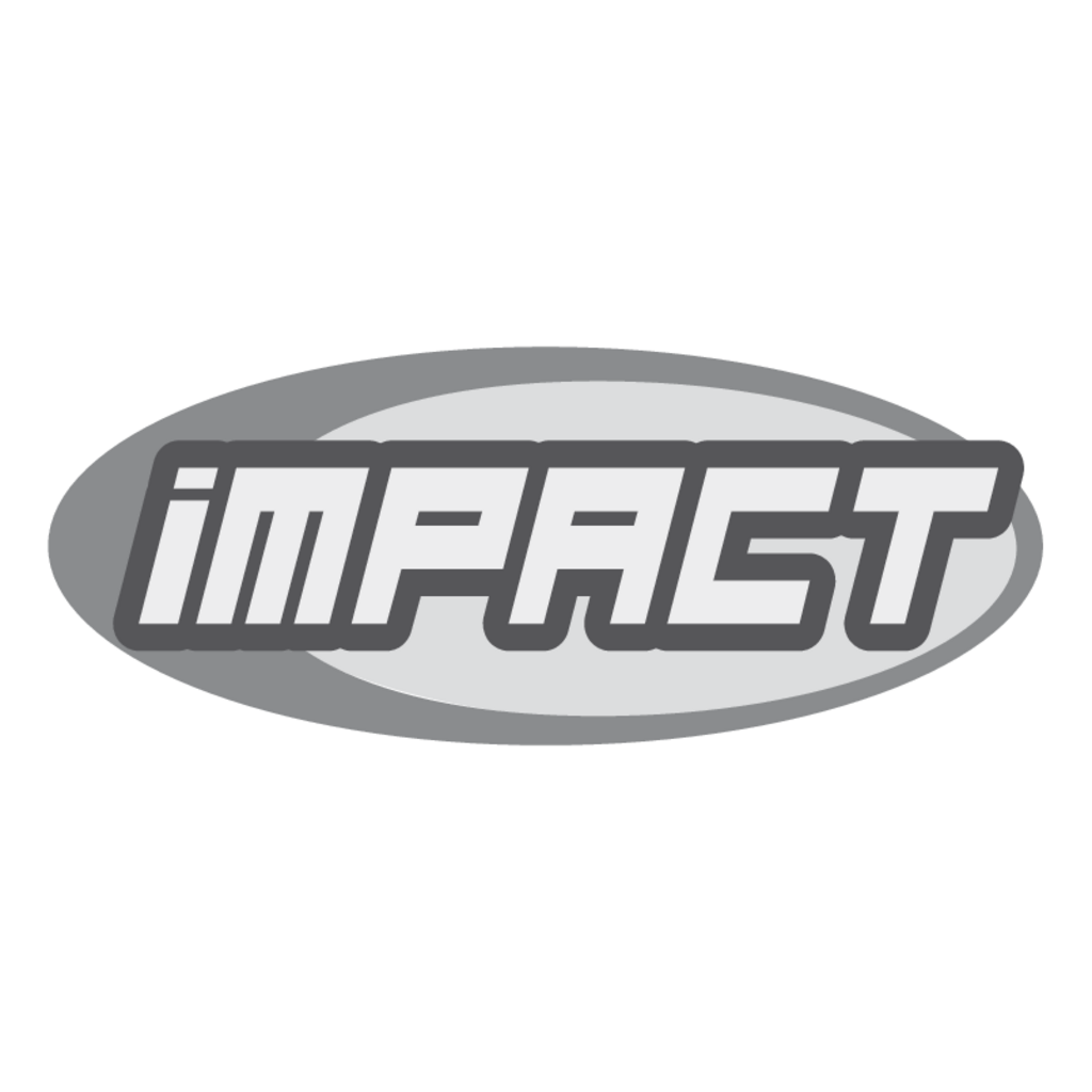 Impact(191)