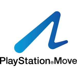 PlayStation Move Logo