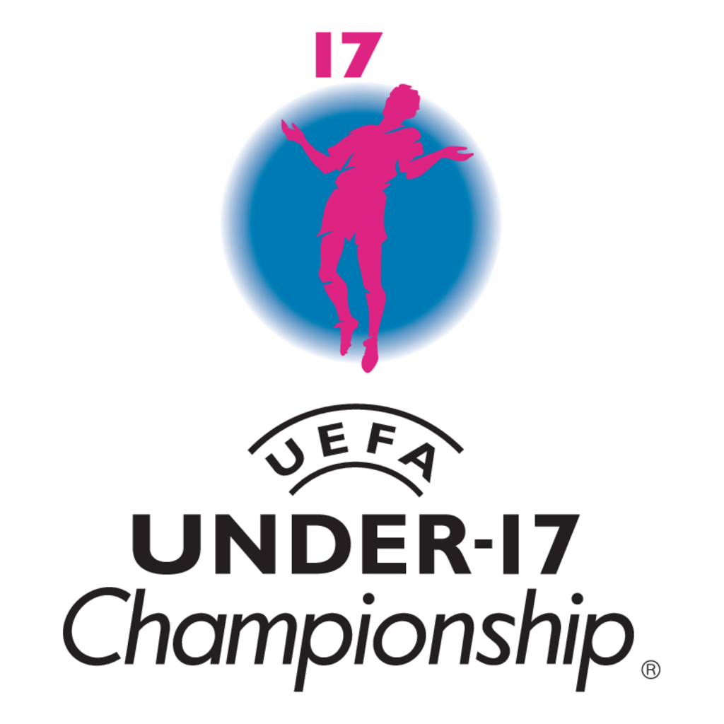 UEFA, Under-17, Championship(70)