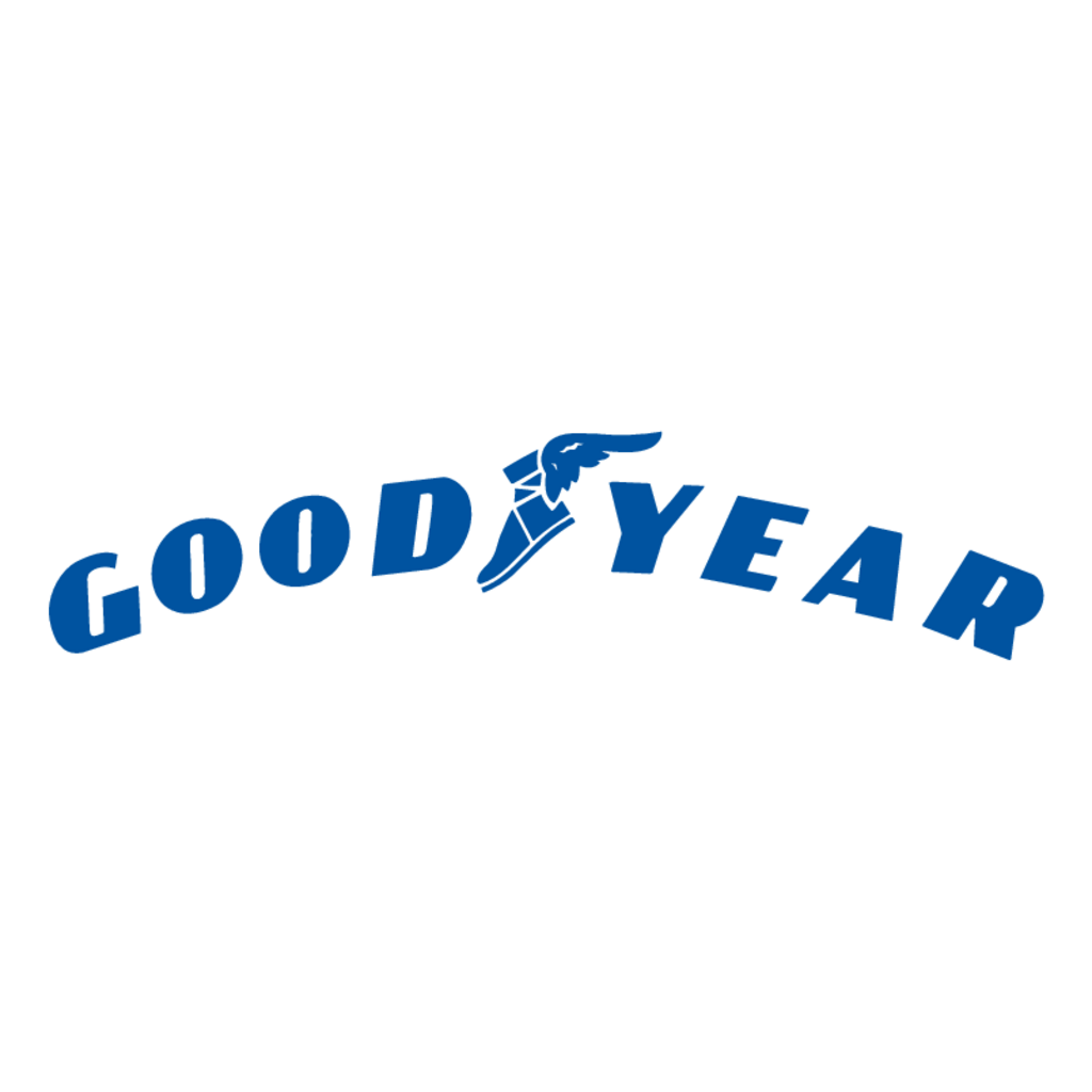 Goodyear,Racing