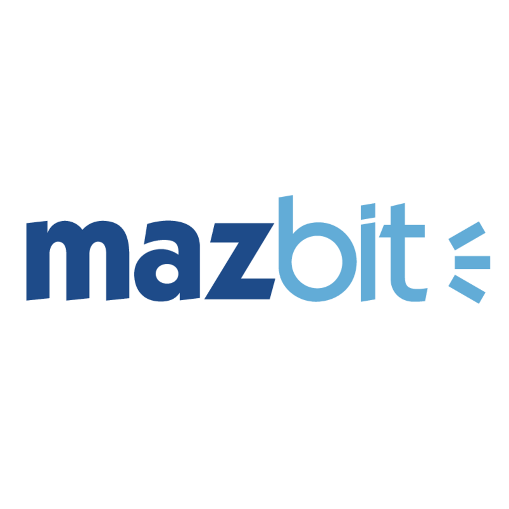 Mazbit,Soluciones,Tecnologicas