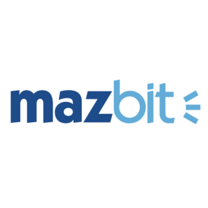 Mazbit Soluciones Tecnologicas Logo