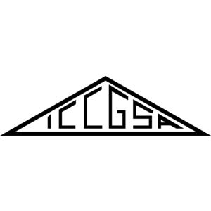 ICCGSA Logo