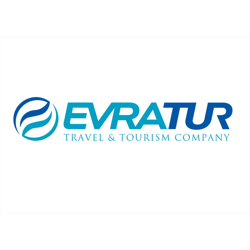 Evratur