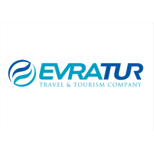 Evratur Logo