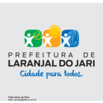 Prefeitura de Laranjal do Jari
