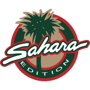 Sahara