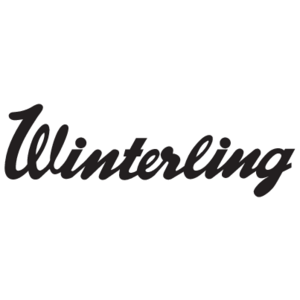Winterling Logo