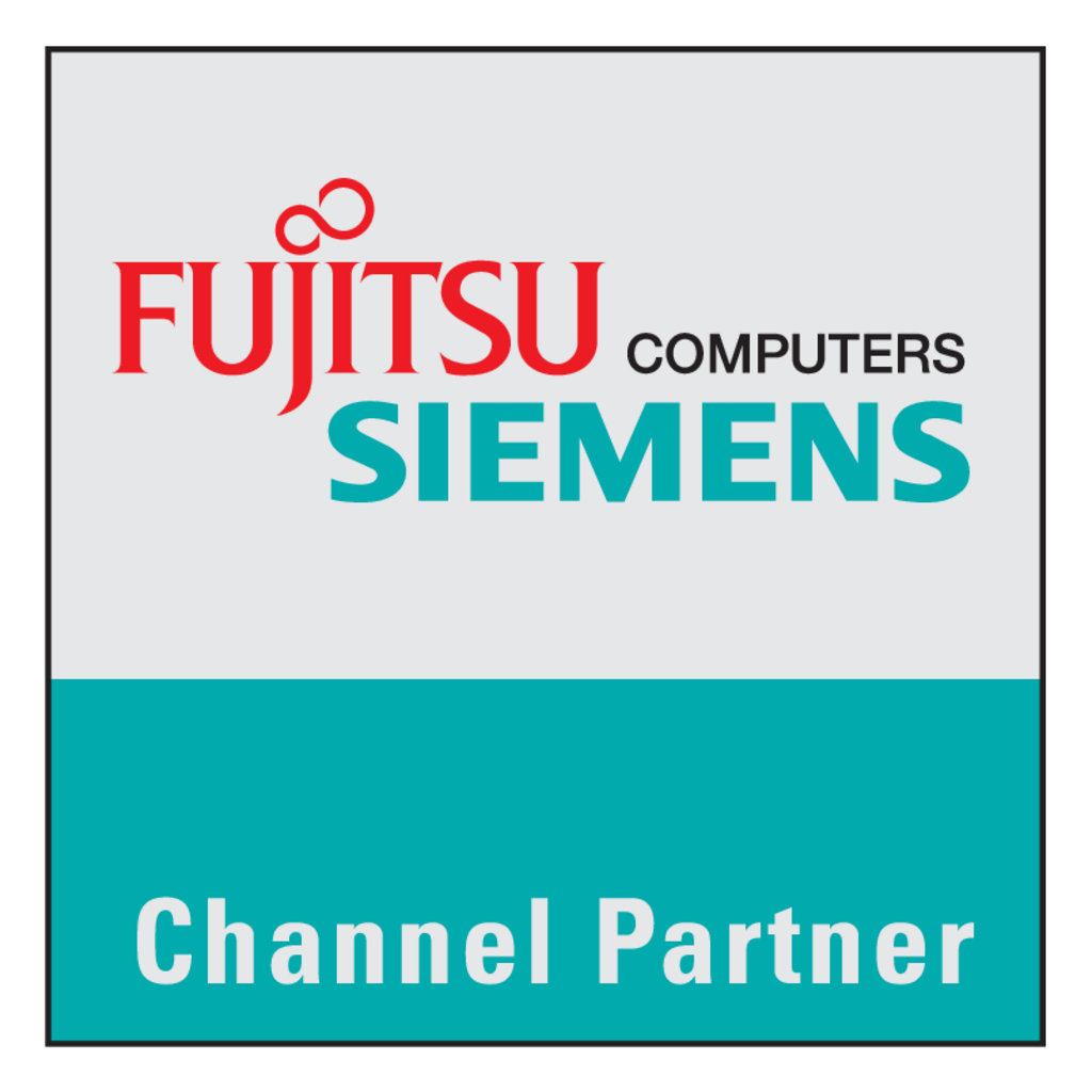 Fujitsu,Siemens,Computers(261)