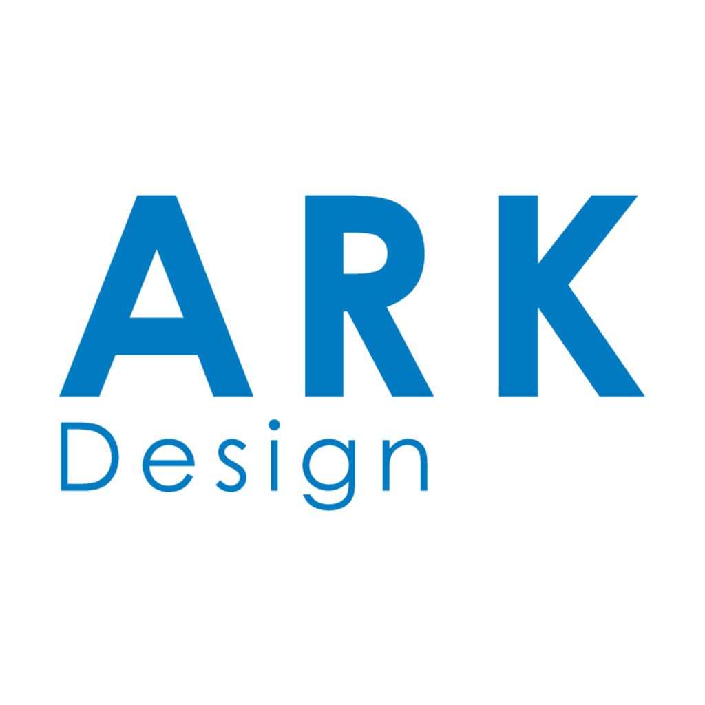 ARK,Design