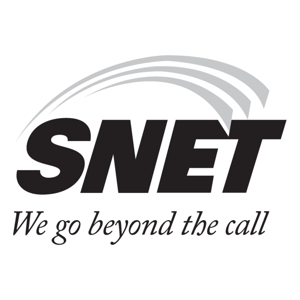 Snet