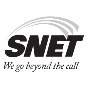 Snet Logo