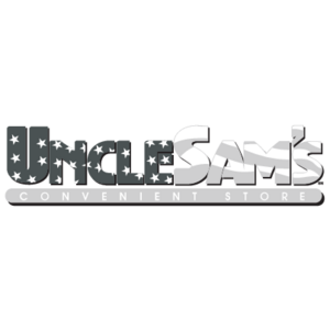 Uncle Sam's(32) Logo