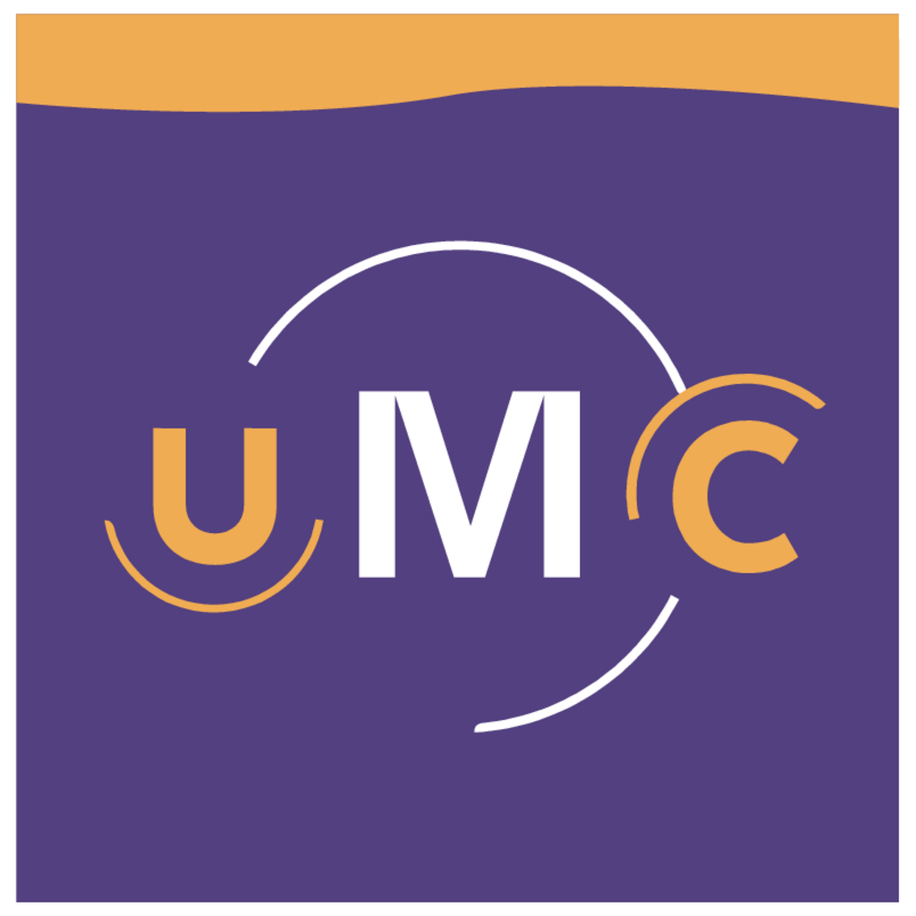 UMC