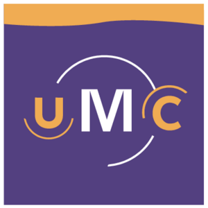 UMC Logo