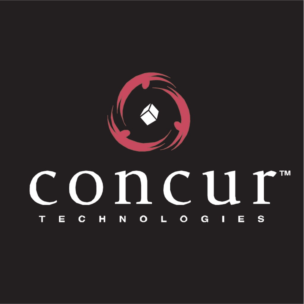 Concur,Technologies