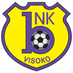 Bosna Visoko  Logo