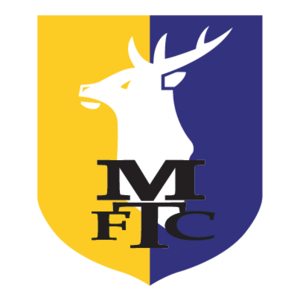 Mansfield Town FC