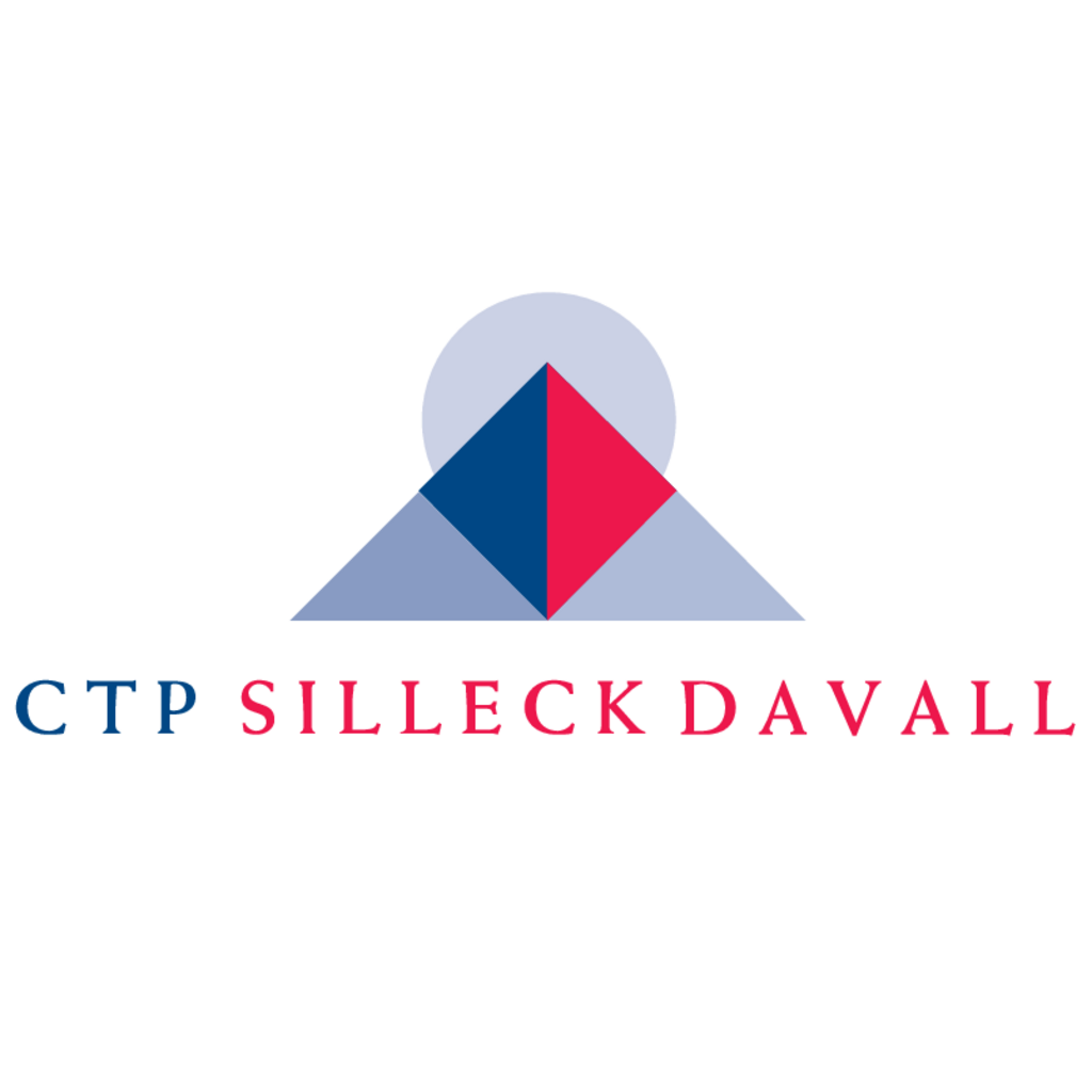 CTP,Sillec,Davall