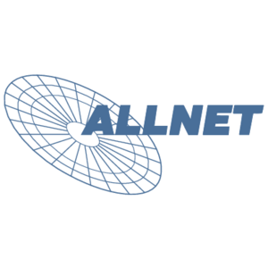 Allnet Logo