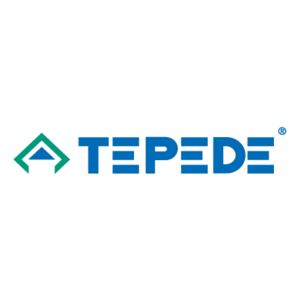 Tepede Logo