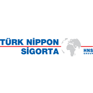 Turk Nippon Sigorta Logo