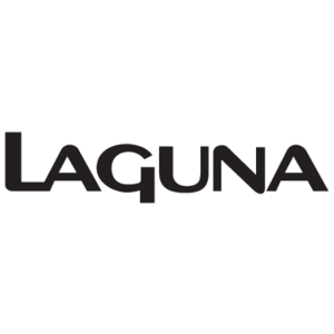 Renault Laguna(170) Logo