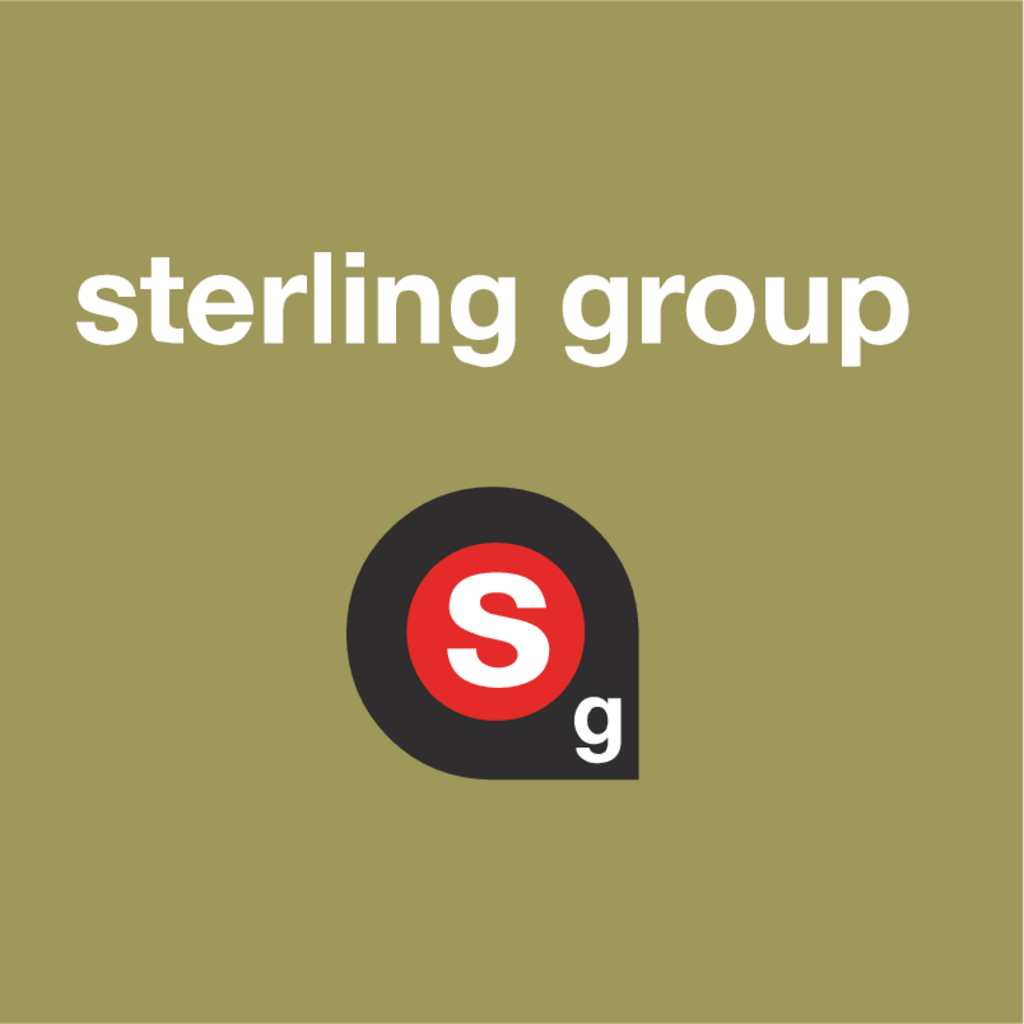 Sterling,Group