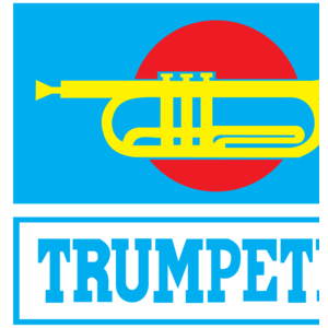 Trumpeter