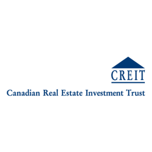 CREIT Logo