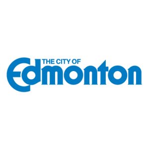 Edmonton Logo