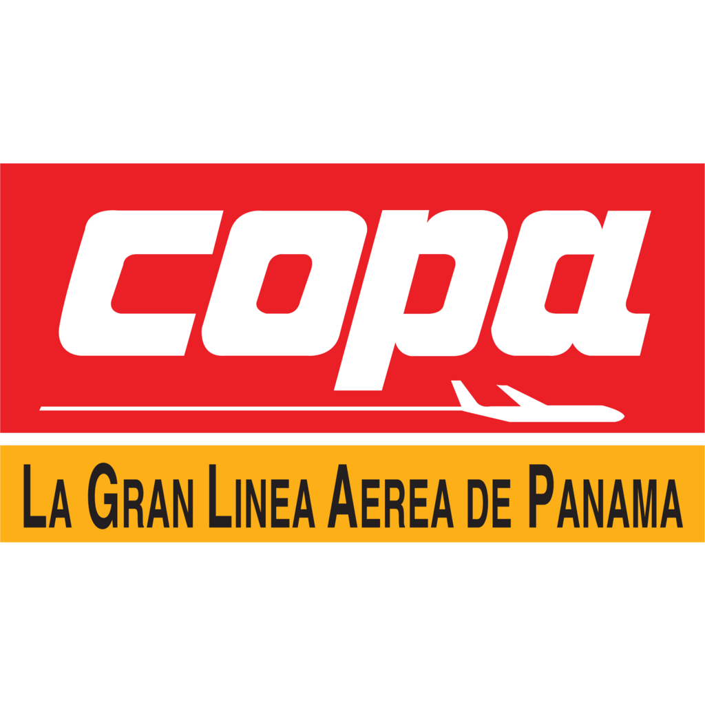 COPASA Logo PNG Vector (AI) Free Download