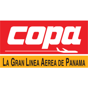 Copa Logo