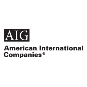 AIG(63) Logo
